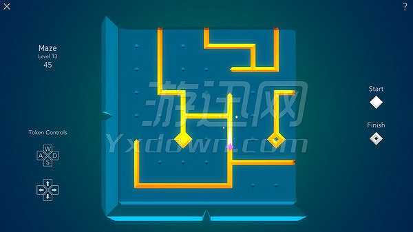 Relik截图5
