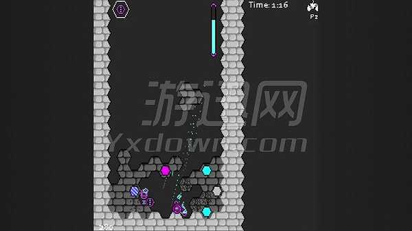 Hexvade截图5