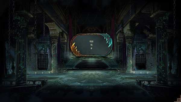 VEmpire截图3