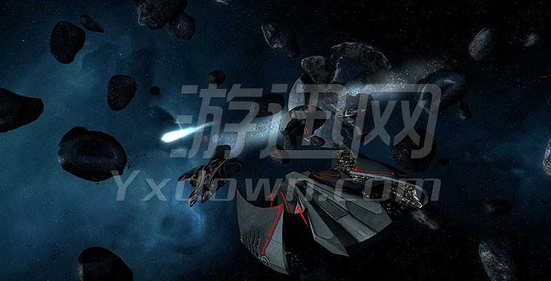 太阳帝国的原罪：反叛截图4