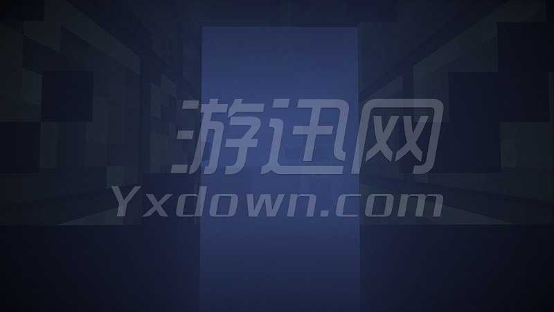 我的世界血族传说截图3