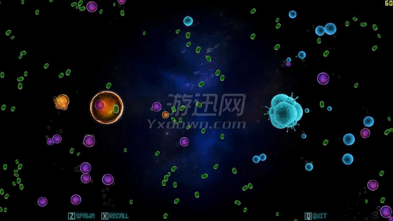 汤截图3