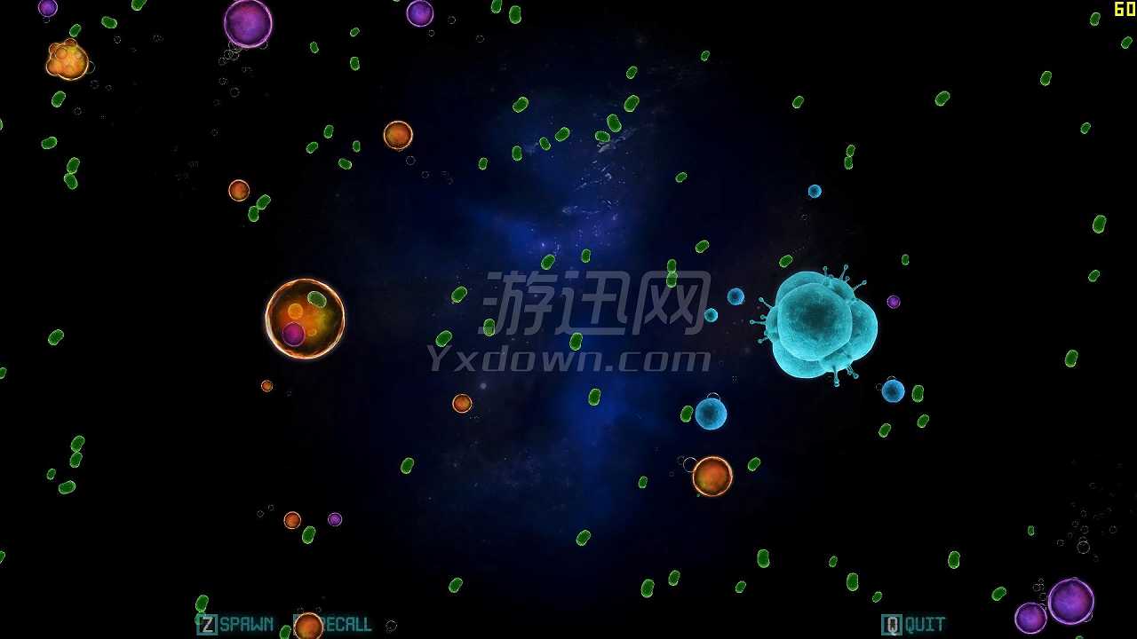 汤截图5