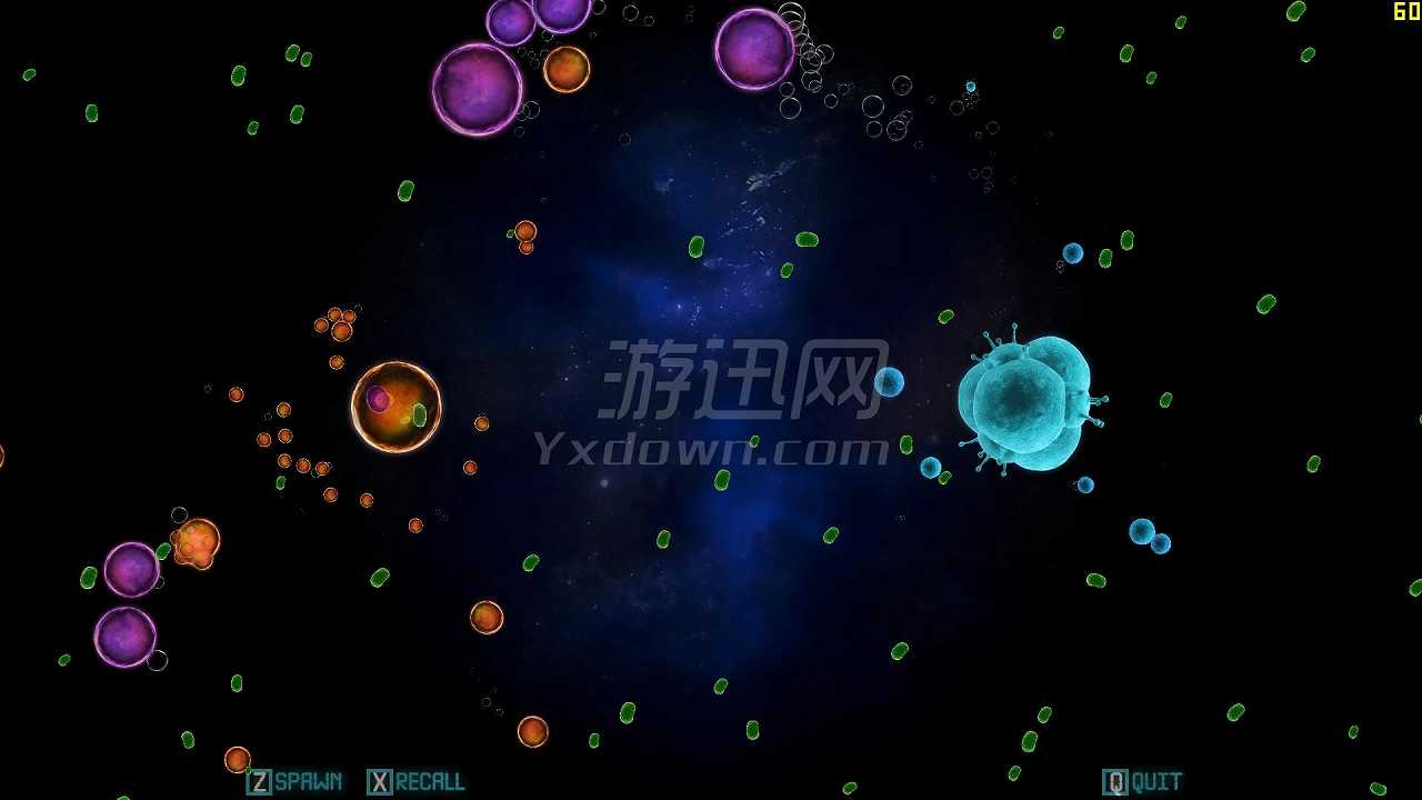 汤截图6