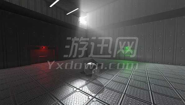 xoEl帝国截图2