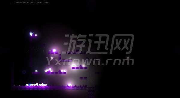 NEONomicon截图2