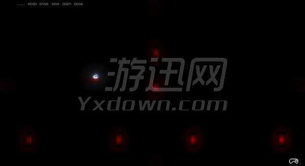 NEONomicon截图3
