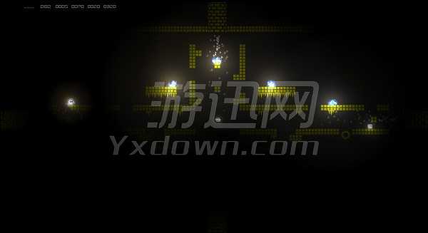 NEONomicon截图5