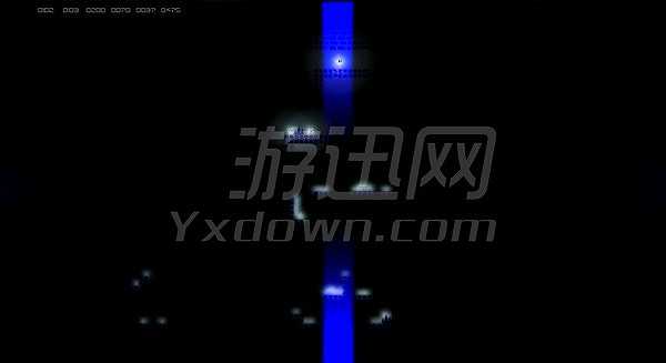 NEONomicon截图6