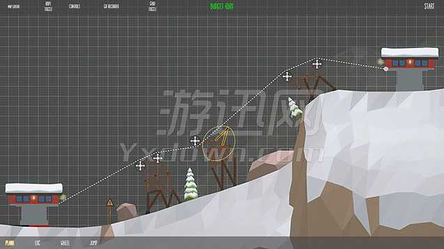 带走截图6