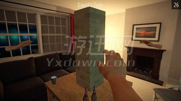 Blockle截图2