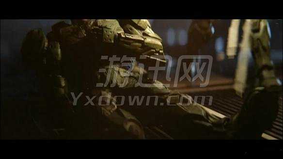 光环战争2：终极版截图2