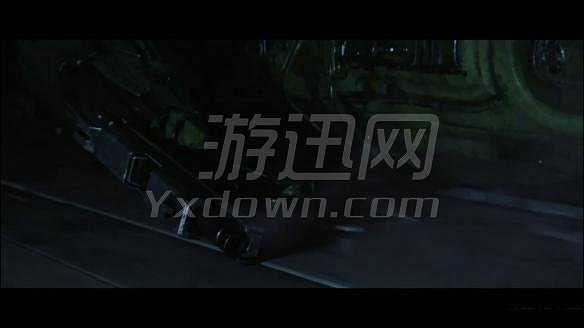 光环战争2：终极版截图4