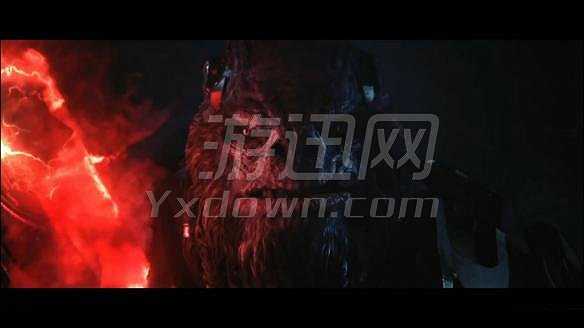 光环战争2：终极版截图6