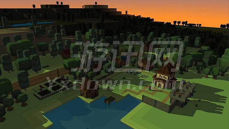 石炉alpha17截图5
