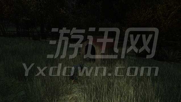 奶牛正在看截图3