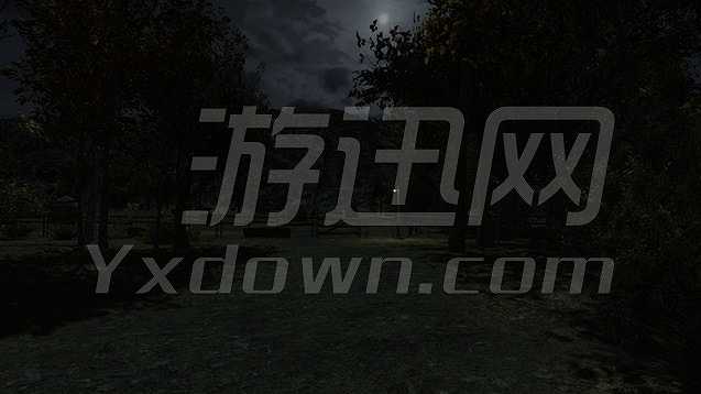 奶牛正在看截图4