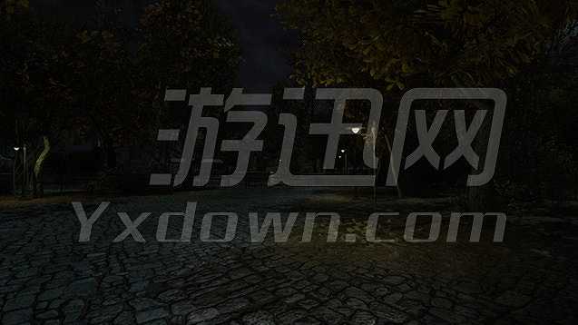 奶牛正在看截图5