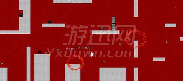 EL NINJA截图5