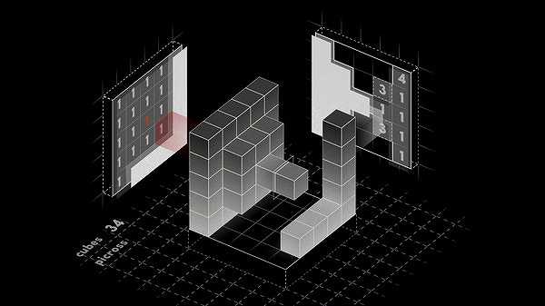 Projekt截图4