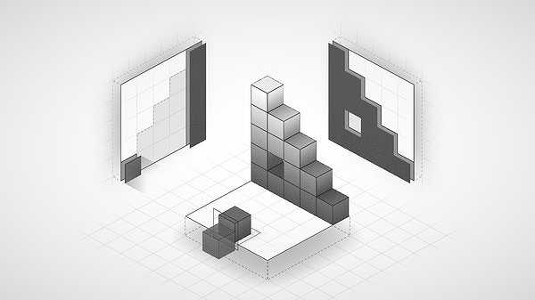 Projekt截图5