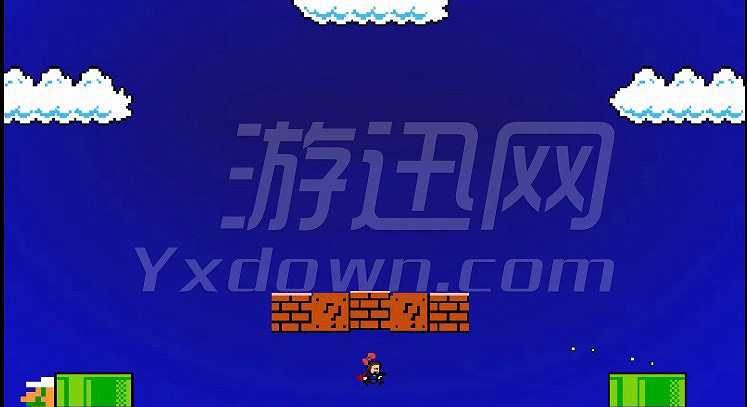 I wanna run the Marathon截图2