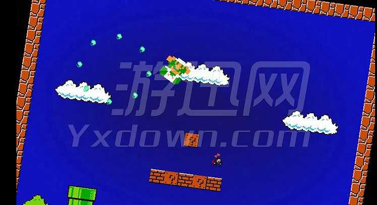 I wanna run the Marathon截图3