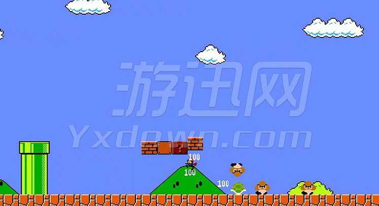 I wanna run the Marathon截图4