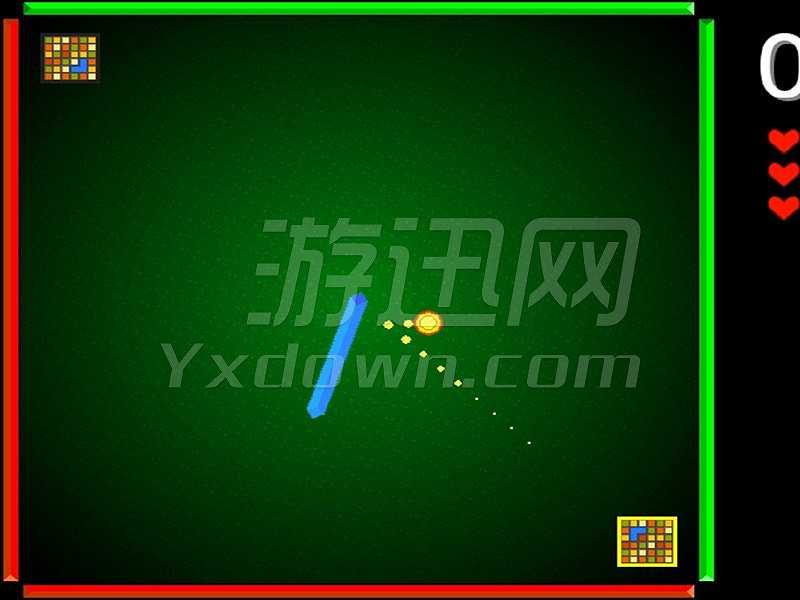 Freebie截图2