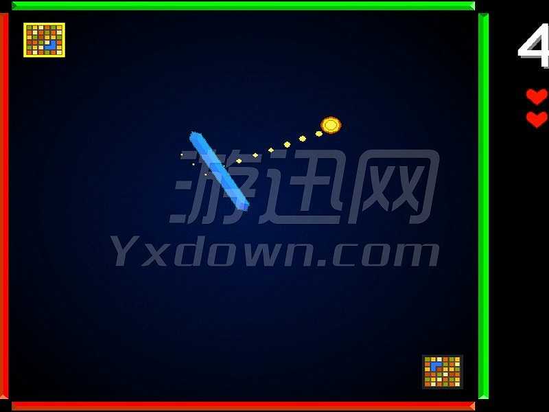 Freebie截图5