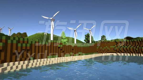 那株截图7