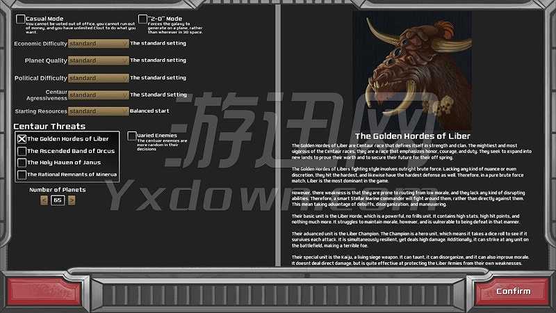 阿波罗4X截图2