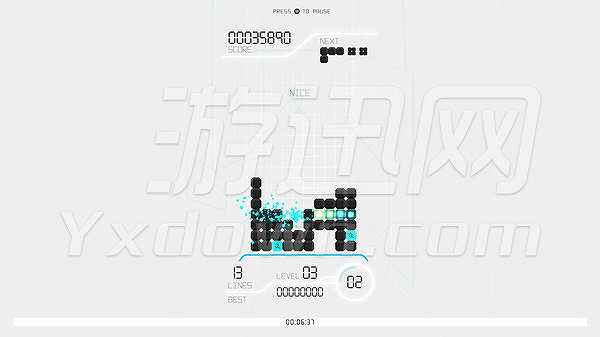 闺蜜的起源截图3