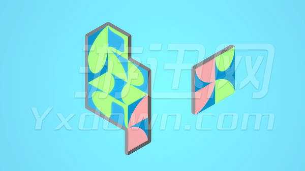 Klocki截图5