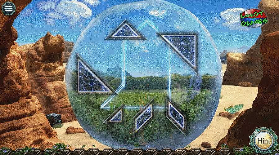 阿德拉截图3