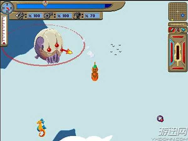 风国截图8