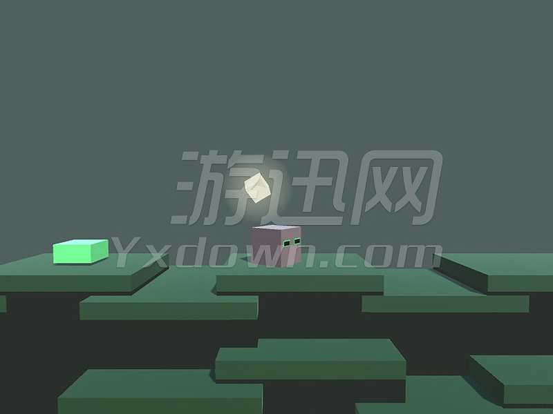 地狱之子截图3
