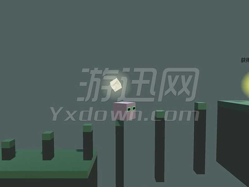 地狱之子截图4
