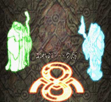 怪物召唤士截图4