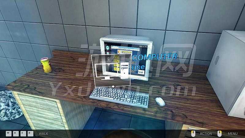 卡车修理工模拟2015截图5