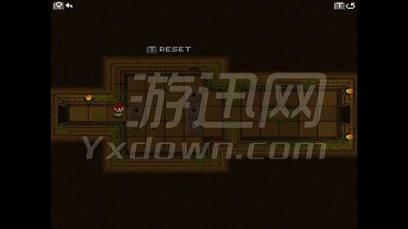 Bryte截图5