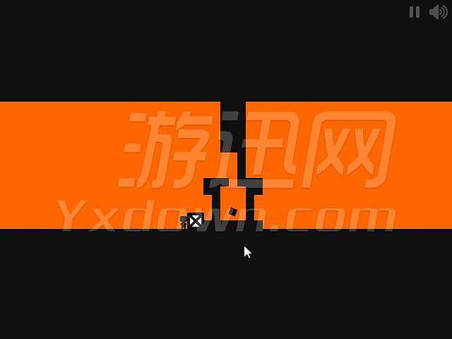 下即上截图2