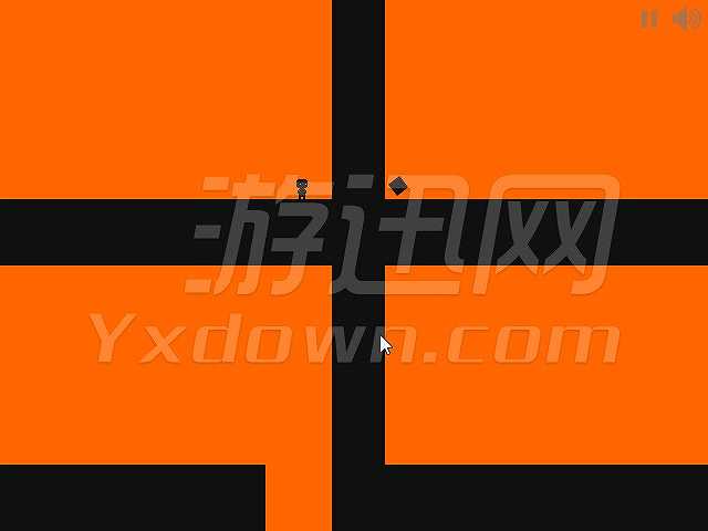 下即上截图3