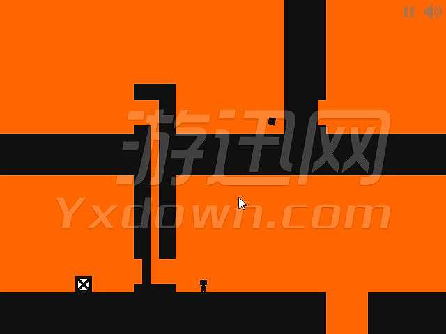 下即上截图4