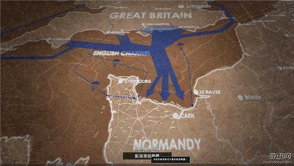英雄连2013截图4
