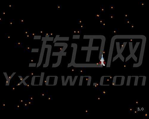 是男人就坚持5秒截图3