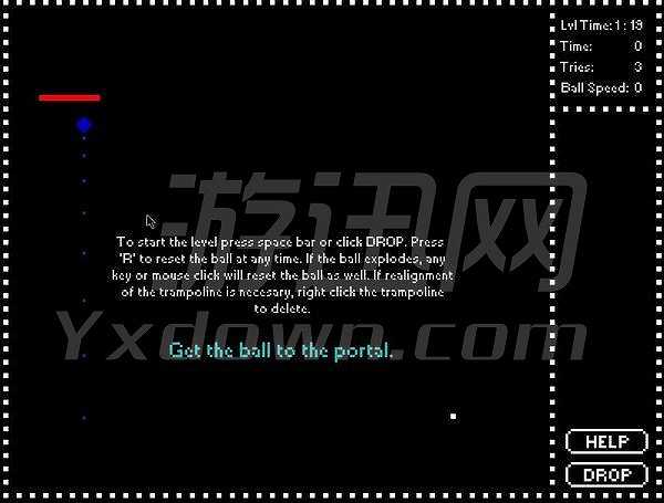 动力学截图4