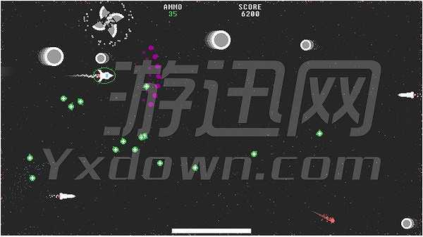 位霸XL截图5