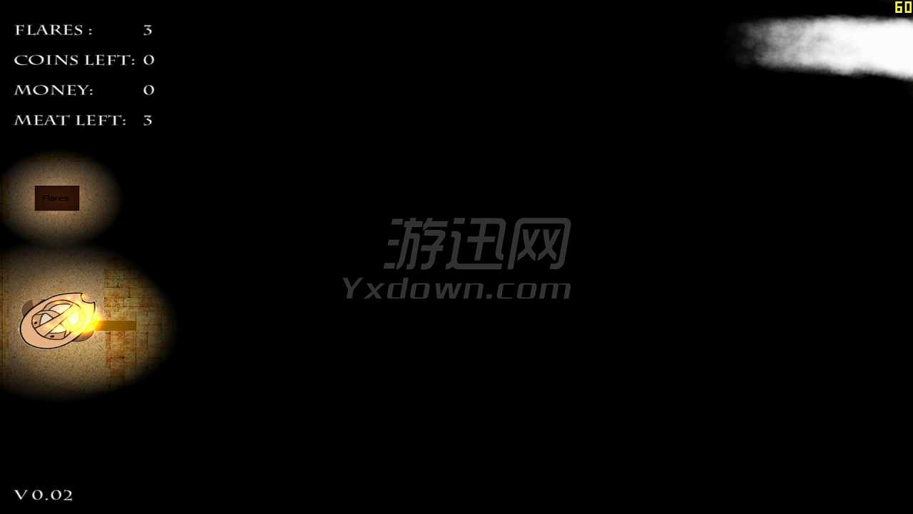 迷宫之光截图3