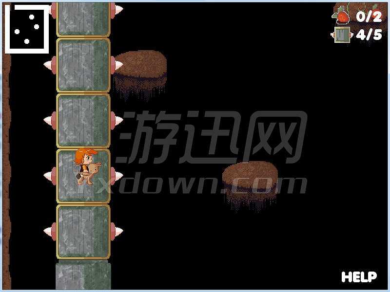 逃离谜语之门截图7